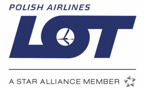 LOT Polish Airlines