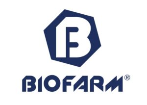 Biofarm